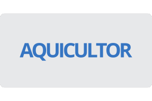 AQUICULTOR