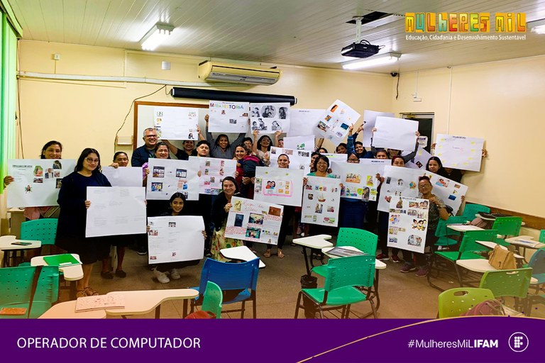 op-computador-cmc-04.jpg