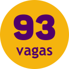 93vagas.png