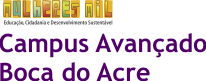 campus-boca-do-acre.png