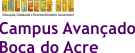 campus-boca-do-acre.png