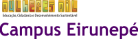 campus eirunepe.png