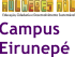 campus eirunepe.png