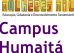 campus-humaita.png