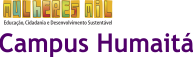 campus-humaita.png
