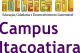 campus-itacoatiara.png