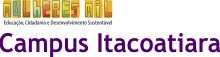 campus-itacoatiara.png