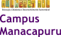 campus-Manacapuru.png