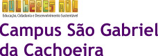 campus-sgc.png