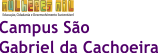 campus-sgc.png