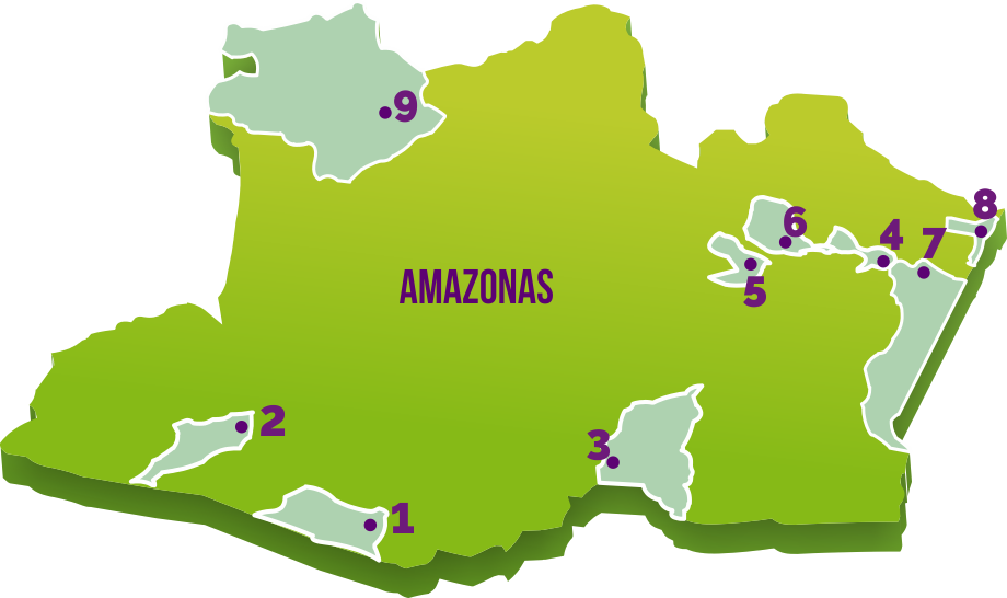 mapa-2025-ciclo3-v2.png