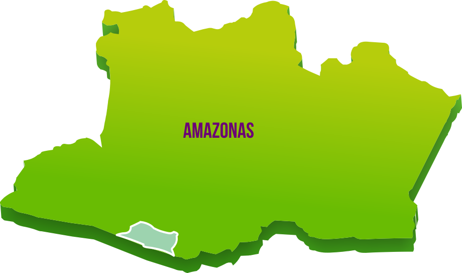 mapa-boca-do-acre.png