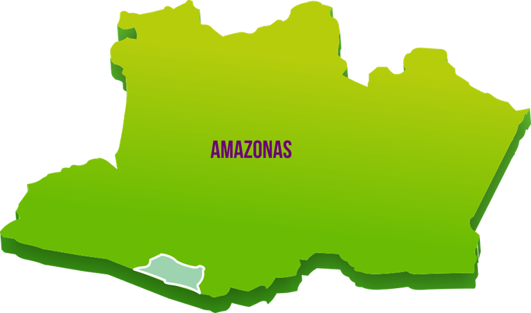 mapa-boca-do-acre.png