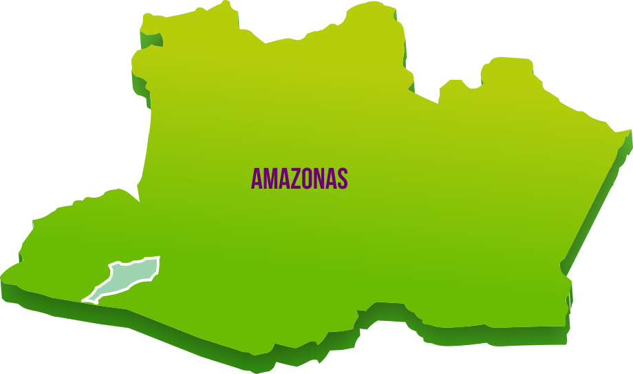 mapa-eirunepe.png