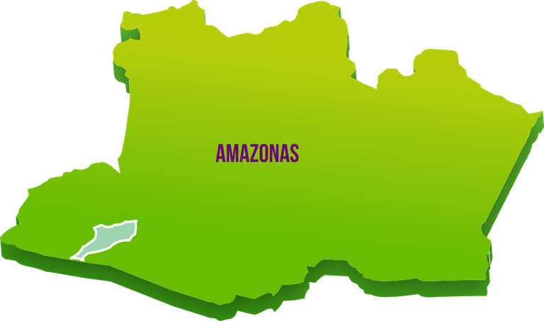 mapa-eirunepe.png