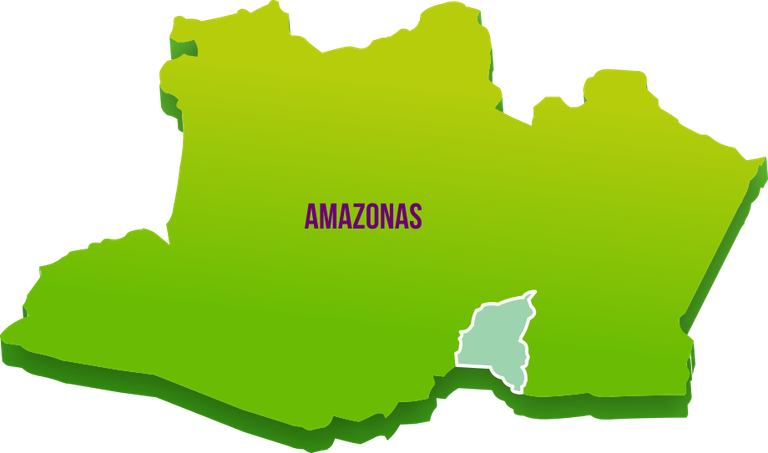 mapa-humaita.png