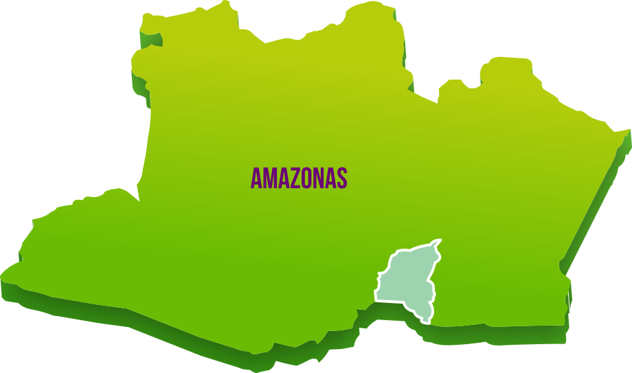 mapa-humaita.png