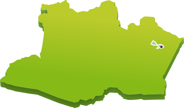 mapa-itacoatiara.png