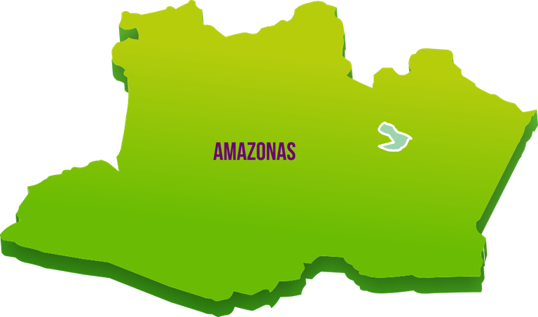 mapa-manacapuru.png