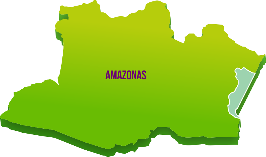 mapa-maues.png