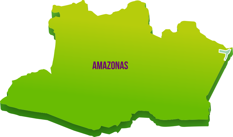 mapa-parintins.png