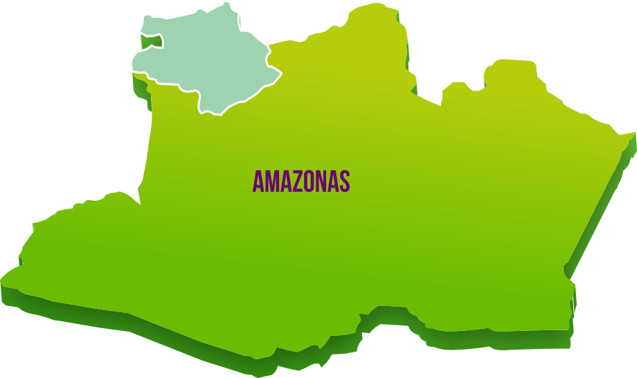 mapa-sao-gabriel-da-cachoeira.png