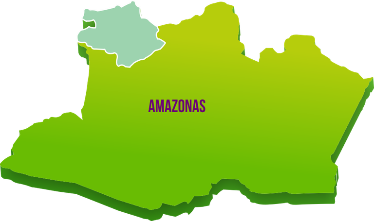 mapa-sao-gabriel-da-cachoeira.png