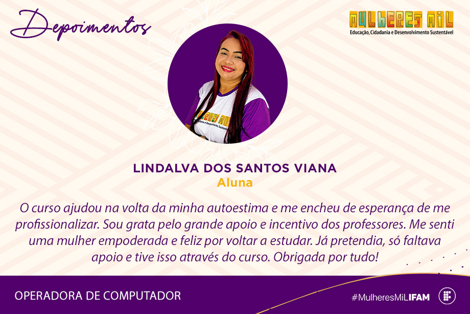 depoimentos-op-computador-03.jpg