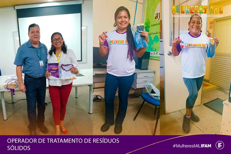 op-trat-res-solidos-cmc-02.jpg
