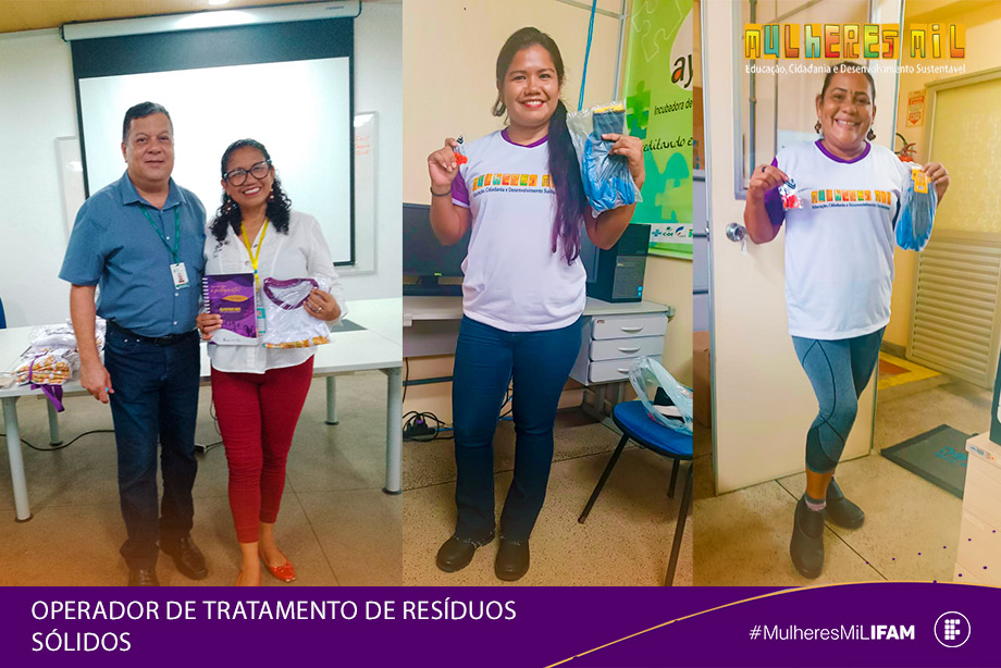 op-trat-res-solidos-cmc-02.jpg