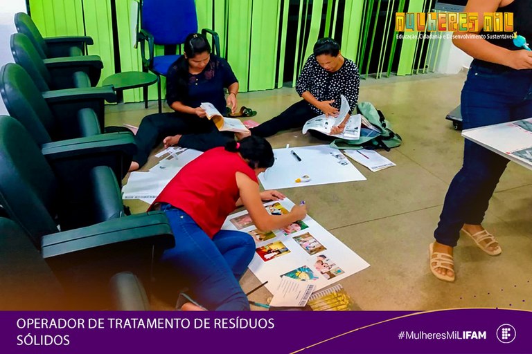 op-trat-res-solidos-cmc-03.jpg