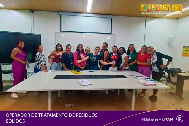 op-trat-res-solidos-cmc-05.jpg