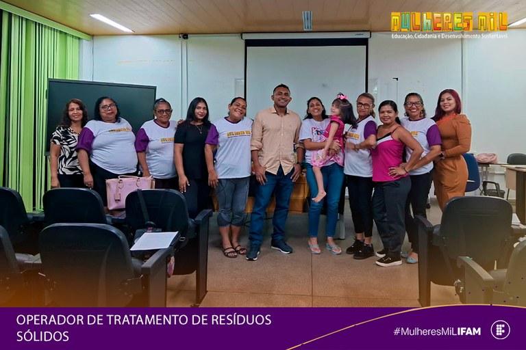 op-trat-res-solidos-cmc-06.jpg