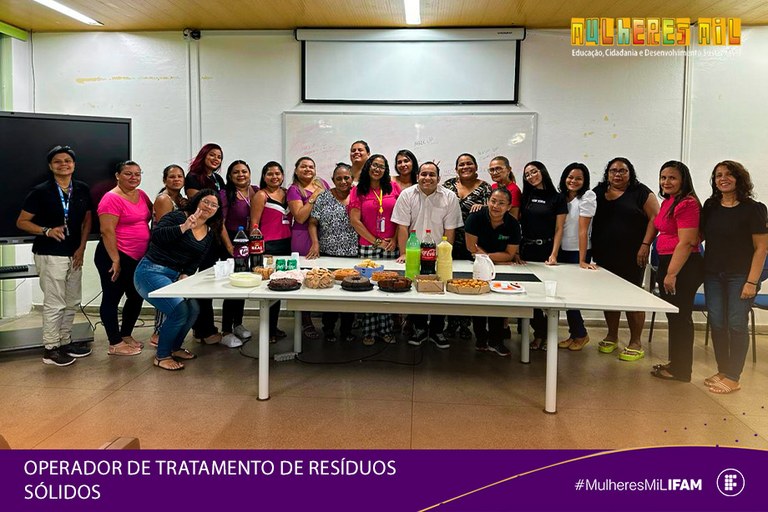 op-trat-res-solidos-cmc-09.jpg