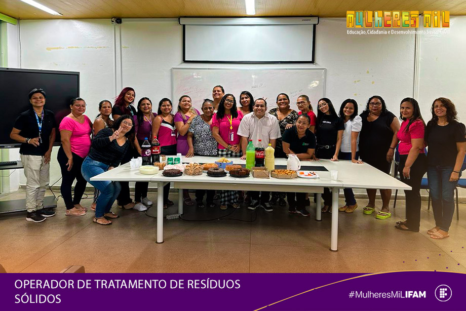 op-trat-res-solidos-cmc-09.jpg