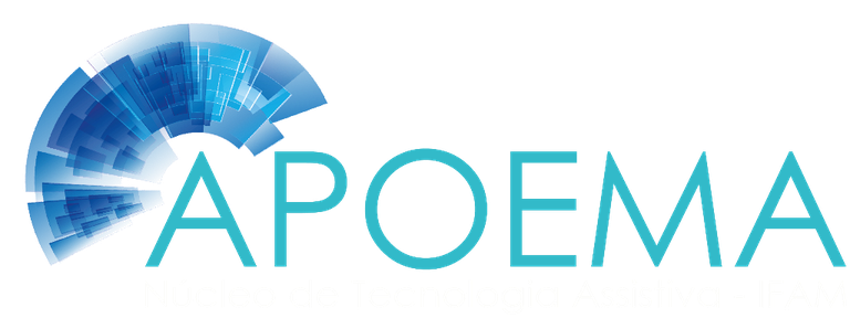 APOEMA - IFAM - LETRA BRANCA.png