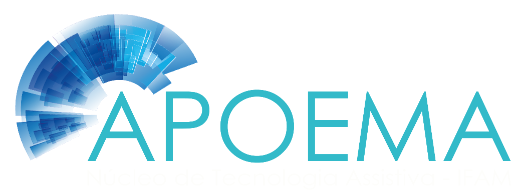 APOEMA - IFAM - LETRA BRANCA.png