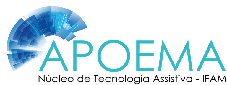 APOEMA - IFAM - LETRA PRETA.png