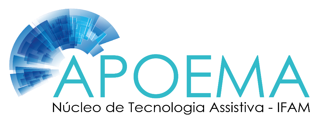 APOEMA - IFAM - LETRA PRETA.png