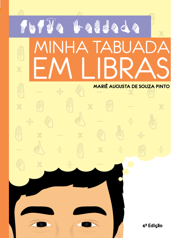 capa do livro minha tabuada em libras.png
