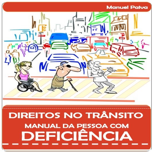 Capafrente.CartilhadeTransito.jpg