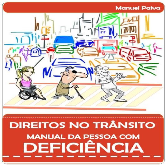 Capafrente.CartilhadeTransito.jpg