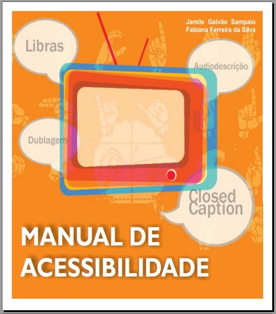 CapaFrenteManualAcessibilidade.jpg