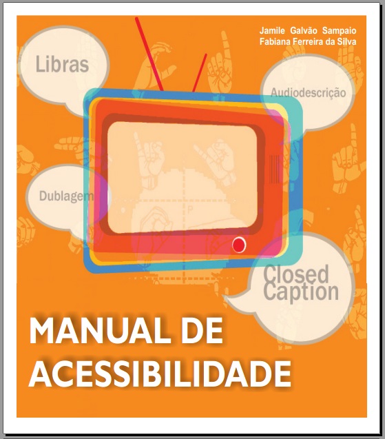 CapaFrenteManualAcessibilidade.jpg