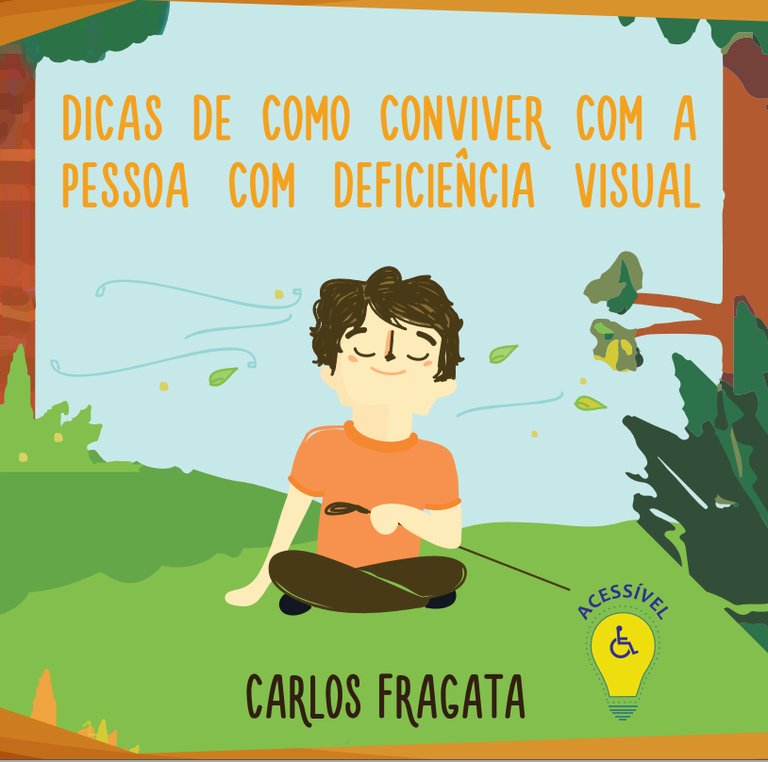 DICASDECOMOCONVIVERCOMAPESSOACOMDEFICIÊNCIAVISUAL.png