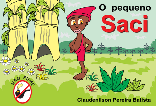 OPEQUENOSACI.png
