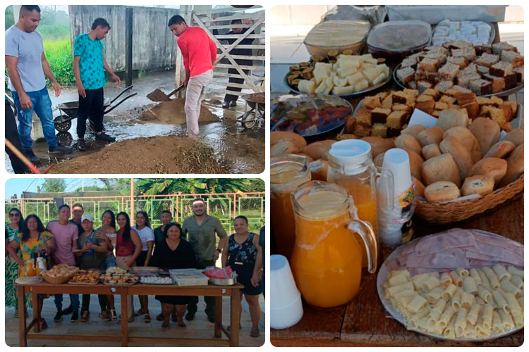 Agricultor Orgânico - Lábrea.png