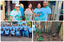 Agricultor Agroflorestal  - CMZL.png