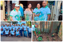 Agricultor Agroflorestal  - CMZL.png