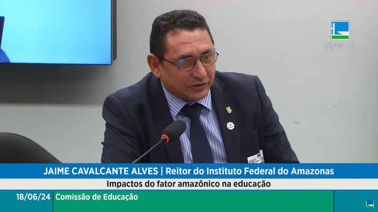 Captura de tela 2024-06-18 101129.png